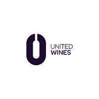 united_wines_logo