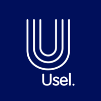 usel
