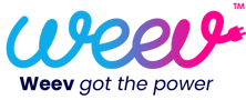 weev