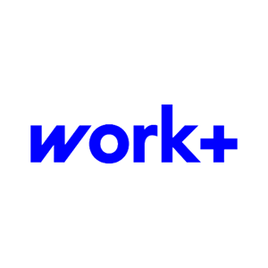work plus (1)