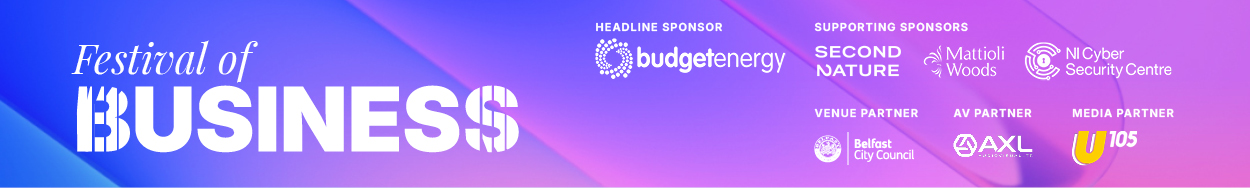 FOB 2026 Sponsors Banner 