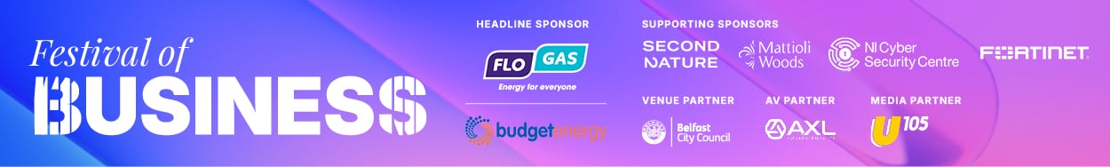 FOB 2026 Sponsors Banner