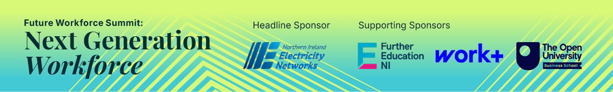 29102G - FWS 2026 Sponsors Banner - 01 29102G - FWS 2026 Sponsors Banner - 01
