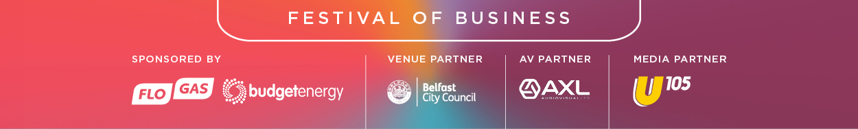 28340G - Website Graphics - FOB Sponsor Banner 2026- Banner 1 Feb