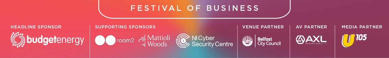 28646G - Website Graphics - FOB Sponsor Banner 2026 - 05- most recent on 270426