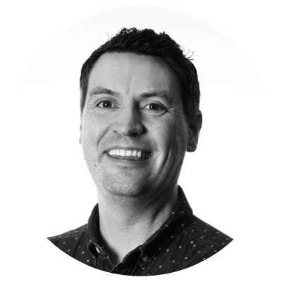 Niall Parfitt_Circular image